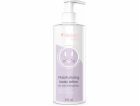 Nacomi NACOMI_Baby Moisturizing Body Lotion hydratační em...