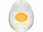 Tenga TENGA_Egg Lotion hydratační gel ve vejci