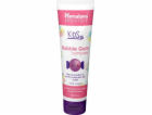 Himalaya HIMALAYA_Botanique Kids Toothpaste zubní pasta p...