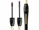 Bourjois BOURJOIS_Mascara Twist Up The Volume řasenka 002...