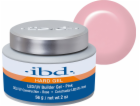 IBD Builder Gel LED/UV Pink gel na nehty 56g