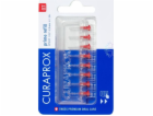 Curaprox Curaprox Prime Refill CPS 0,7 - 2,5 mm Mezizubní...