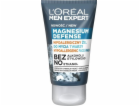 L Oreal Paris LOREAL_Men Expert Magnesium Defense Face Wa...