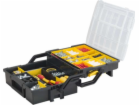 Stanley Tool Organizer STST1-75540