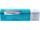 Beauty Formulas BEAUTY FORMULAS_Freshbreath Whitening Too...