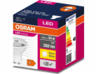 Ledvance LED žárovka GU10 VALUE PAR16 50 120 4,5W/830 230...