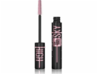 Maybelline MAYBELLINE_Lash Sensational Sky High řasenka C...