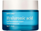 Bergamo BERGAMO_Hyaluronic Acid Essentail Intensive Cream...