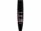 Miss Sporty MISS SPORTY_Divine False Lash Mascara zahušťu...