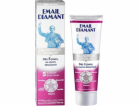 Email Diamant Blancheur Absolue zubní pasta 75ml