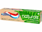 Aquafresh Naturals Herbal Fresh zubní pasta 75 ml