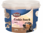 Trixie Cookie Snack Giants, 1 250 g