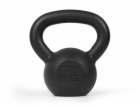 Kettlebell Zipro ZIPRO Kettlebell litinový 6 kg