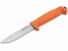 Magnum Magnum Knivgar SAR Orange