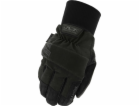 Mechanix Wear Zimní rukavice Mechanix ColdWork Canvas Uti...