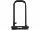 OnGuard ONGUARD Pitbull LS X-SERIES 8002 U-LOCK zámek na ...