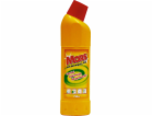 Mors MORS - Gel na čištění toalet, 750 ml