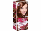 Garnier Color Sensation Coloring cream 6,35 Chic Brown - ...