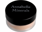 Annabelle Minerals Diamond Glow minerální rozjasňovač 4g