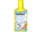 Tetra SafeStart 100 ml - vodní čistič