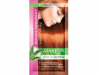 Marion Coloring šampon 4-8 mytí č. 91 měděná 40 ml