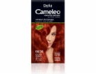 Šampon Delia Cosmetics Cameleo Coloring 66,56 planá švestka