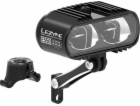 Přední světlomet Lezyne Ebike Power Hb Stvzo E550 290 lum...