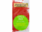 Perfecta Perfecta Express Mask Clay Cleansing Mask 4 Clay...