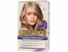 L Oreal Professionnel Loreal Excellence Cool Creme Barvíc...