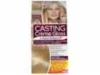 L Oreal Paris Casting Creme Gloss č. 910 Candy Blonde