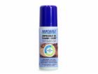 Nikwax Fabric&Leather Proof impregnace bot Nikwax 125 ml ...