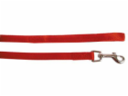 Zolux Cushion lanyard páska 15mm/ 1,2m, červená