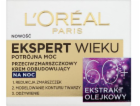 L Oreal Paris Age Expert 60+ regenerační noční krém 50ml