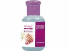 Donegal NAIL REMOVER S VITAMINEM E 50ml