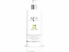 APIS Acne-Stop Cleansing Antibacterial Toner čistící anti...