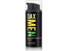 DAX Dax Cosmetics Men zklidňující balzám po holení 100ml