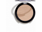 Gosh Gosh Dextreme High Coverage Powder krycí pudr 004 Na...