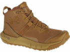 Under Armour Under Armour Micro G Valsetz Mid 3023741-200...