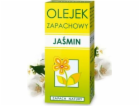 Etja Jasmínový vonný olej 10 ml ETJA