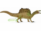 Figurka Collecta Spinosaurus chodí (004-88739)