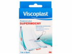 VISCOPLAST VISCOPLAST PRESTOVIS PLUS METER 1MX6CM YP20104...