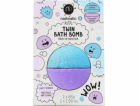 Nailmatic Nailmatic Kids Twin Bath Bomb dvojitá koupelová...