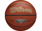 Wilson Wilson Team Alliance New Orleans Pelicans Ball WTB...