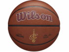 Wilson Wilson Team Alliance Cleveland Cavaliers Ball WTB3...