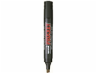 Uni Mitsubishi Pencil Flipchart fix PROCKEY PM122 černý (...