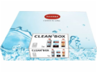 Nivona Nivona NIA CLEAN 3 BOX čistící sada