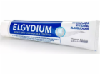 Elgydium OTC ELGYDIUM BĚLÍCÍ PASTA 75ml.