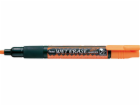 Pentel Chalk Marker SMW26 Orange