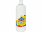 Carioca Tempera Carioca barva 1000ml světle hnědá