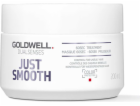 Goldwell Dualsenses Just Smooth 60-sekundové vyhlazující ...